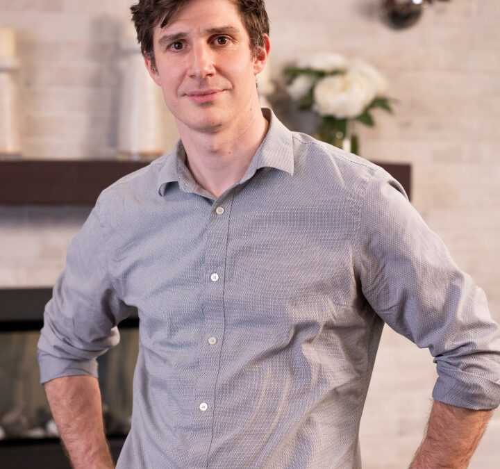 Michael Font
